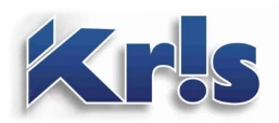 logo Fhu Kris Joanna Chrobak